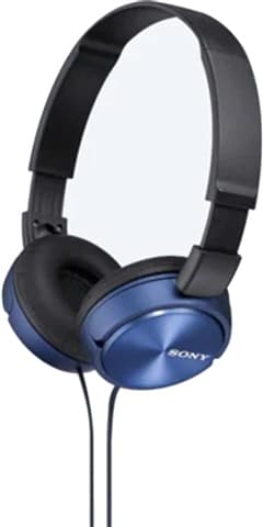 Sony MDR-ZX310