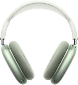 Apple AirPods Max Wireless Over-Ear Headphones - Green Grade Excellent Used