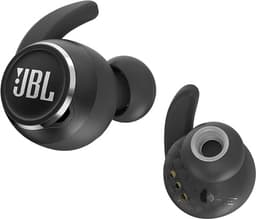 JBL Reflect Mini NC TWS In-Ears Headphones Grade Good Used