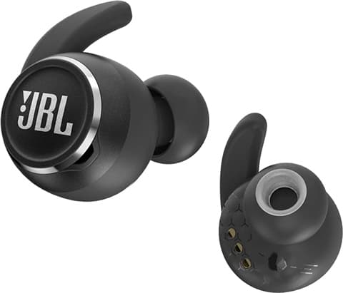 JBL Reflect Mini NC TWS