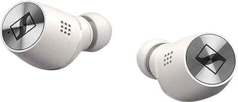 Sennheiser Momentum True 3 In Ear