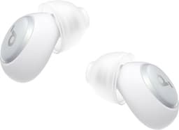 Anker Sleep A10 TWS In-ear White Grade Excellent Used