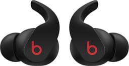 Beats Fit Pro True Wireless Earbuds Beats Black Grade Fair Used