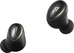 1More Colorbuds 2 True Wireless In-ear Earbuds Grade Excellent Used