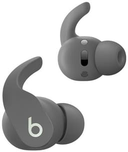Beats Fit Pro True Wireless In-Ear Earbuds Grey Grade Good Used