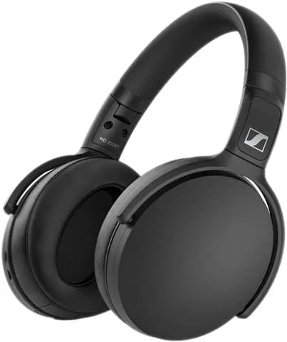 Sennheiser HD 350BT