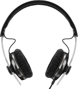 Sennheiser Momentum 2.0(AEBT) Wireless Over-Ear Black Grade Good Used