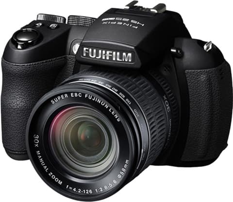 Fujifilm Finepix HS25EXR/HS28EXR  Grade Good Used