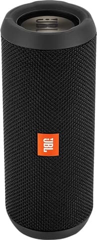 JBL Flip 3 Wireless Portable Speaker Grade Fair Used