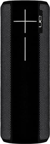 Logitech UE (Ultimate Ears) Boom 2 Wireless Speaker Grade Good Used
