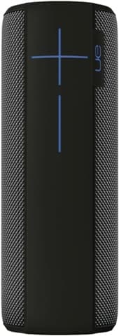 Logitech UE Boom Wireless Speaker Grade Fair Used