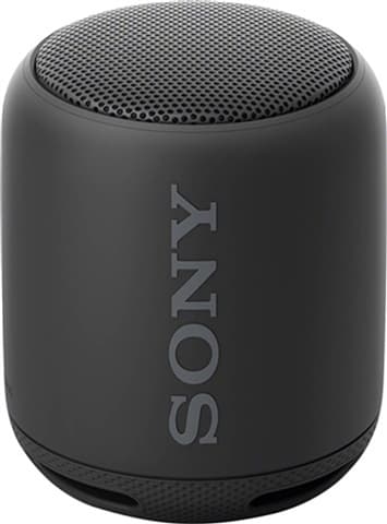 Sony SRS-XB10 Bluetooth Speaker Grade Good Used