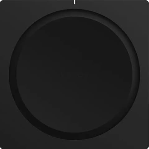 Sonos Amp Wireless Music Streaming Amplifier Grade Excellent Used