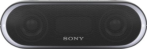 Sony SRS-XB20 Wireless Speaker Grade Good Used