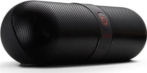 Beats Pill 2.0 Wireless Speakers Grade Fair Used