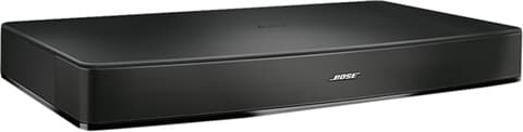 Bose Solo 15 TV Sound System Grade Good Used