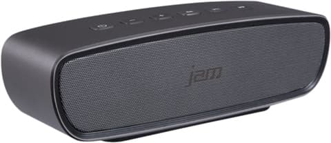 Jam Heavy Metal HX-P920 BT Speaker Grade Good Used