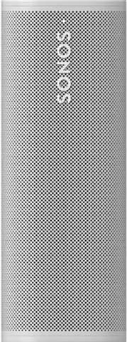 Sonos Roam SL Portable Bluetooth Speaker - Lunar White Grade Excellent Used