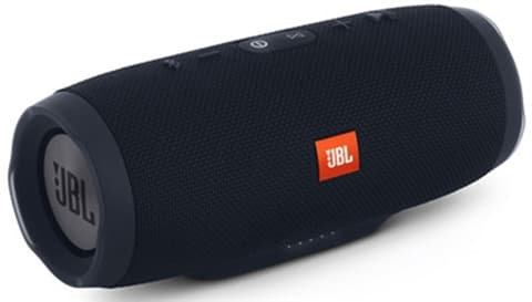JBL Charge 3 Grade Good Used