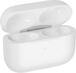 Apple Airpods Pro 2nd Gen MagSafe Charging Case (A2700) Grade Good Used