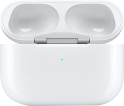 Apple Airpods Pro Wireless Charging Case (A2190) Grade Fair Used
