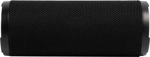 Reflex Active Party Outdoor Wireless Speaker Grade Good Used