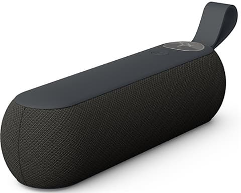 Libratone Too Bluetooth Wireless Speaker Used