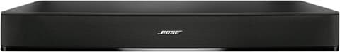 Bose Solo TV Sound System Grade Good Used