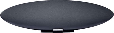 Bowers & Wilkins Zeppelin Wireless Speaker Grade Good Used