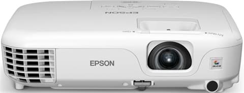 Epson EB-X11 Projector Grade Good Used