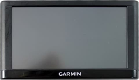 Garmin 145-01615 Grade Fair Used