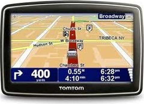 TomTom N14644 Grade Good Used