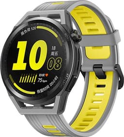 Huawei Watch GT Runner (46MM) - Grey Grade Good Used