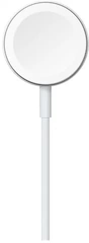 Apple Watch Official Magnetic Charging Cable (0.3m) - USGrade Good Used