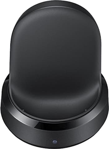 Samsung EP-YO760 Charger Gear S3 Used