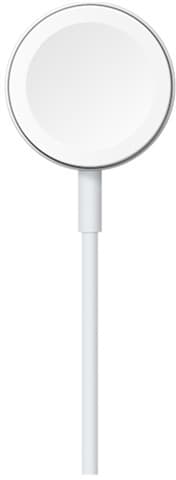 Apple Watch Official Magnetic Charging Cable (2m) Used