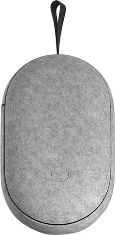 Official Meta/Oculus Quest 2 Carry Case Used