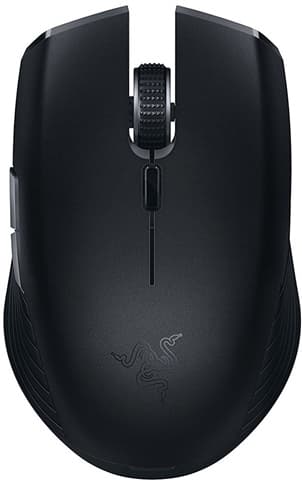 Razer Atheris Wireless Gaming Mouse Grade Excellent Used