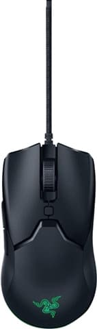 Razer Viper Mini Gaming Mouse Grade Good Used