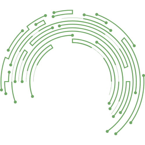 Trust Bayo Ergonomic Wireless Mouse - Black Grade Excellent Used