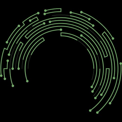 Logitech G502 HERO Wired Gaming Mouse (Without Weights) Grade Good Used