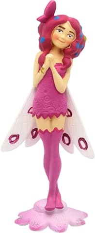 Mia & Me - Centopias Hope Tonie Figure Used