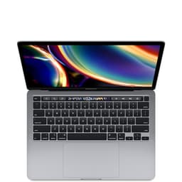 Apple MacBook Pro 13-inch 2.3GHz Core i7 (Retina, Mid 2020)