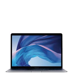 Apple MacBook Air 13-inch 1.1GHz Core i3 (Early 2020)
