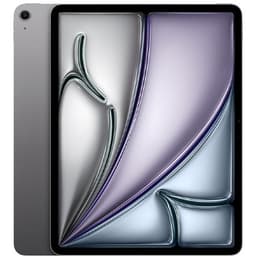 Apple iPad Air 11-inch (M2)