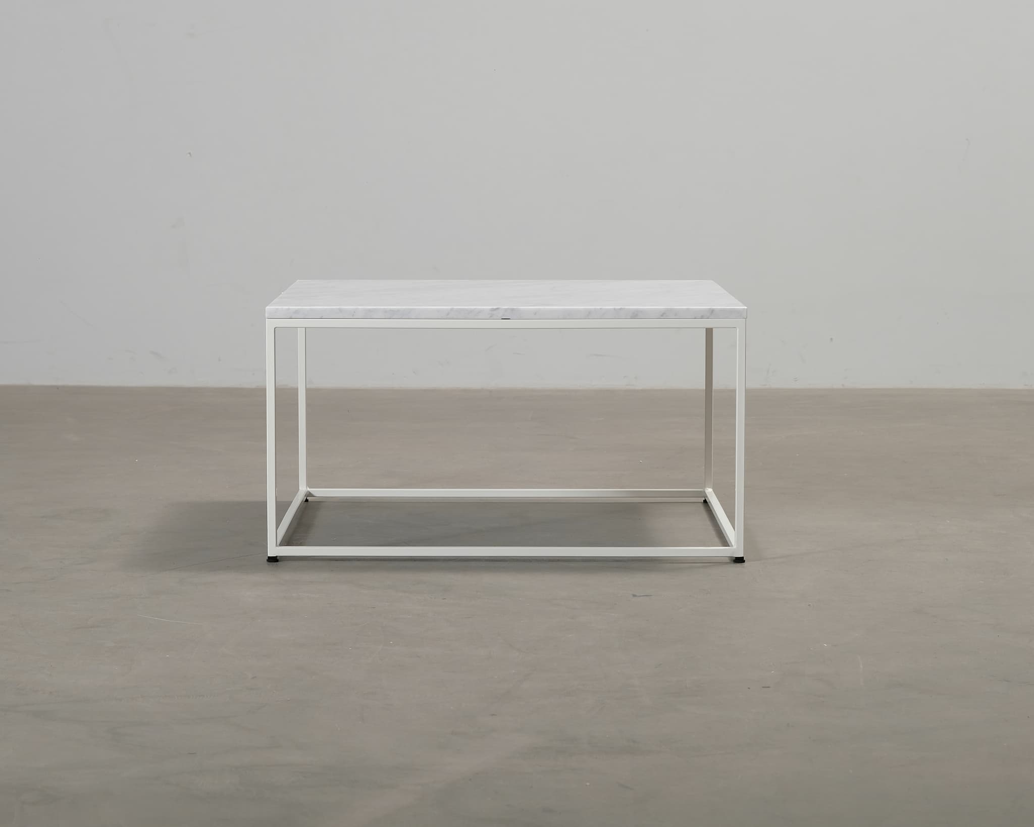 Decotique Marvelous Air soffbord marmor