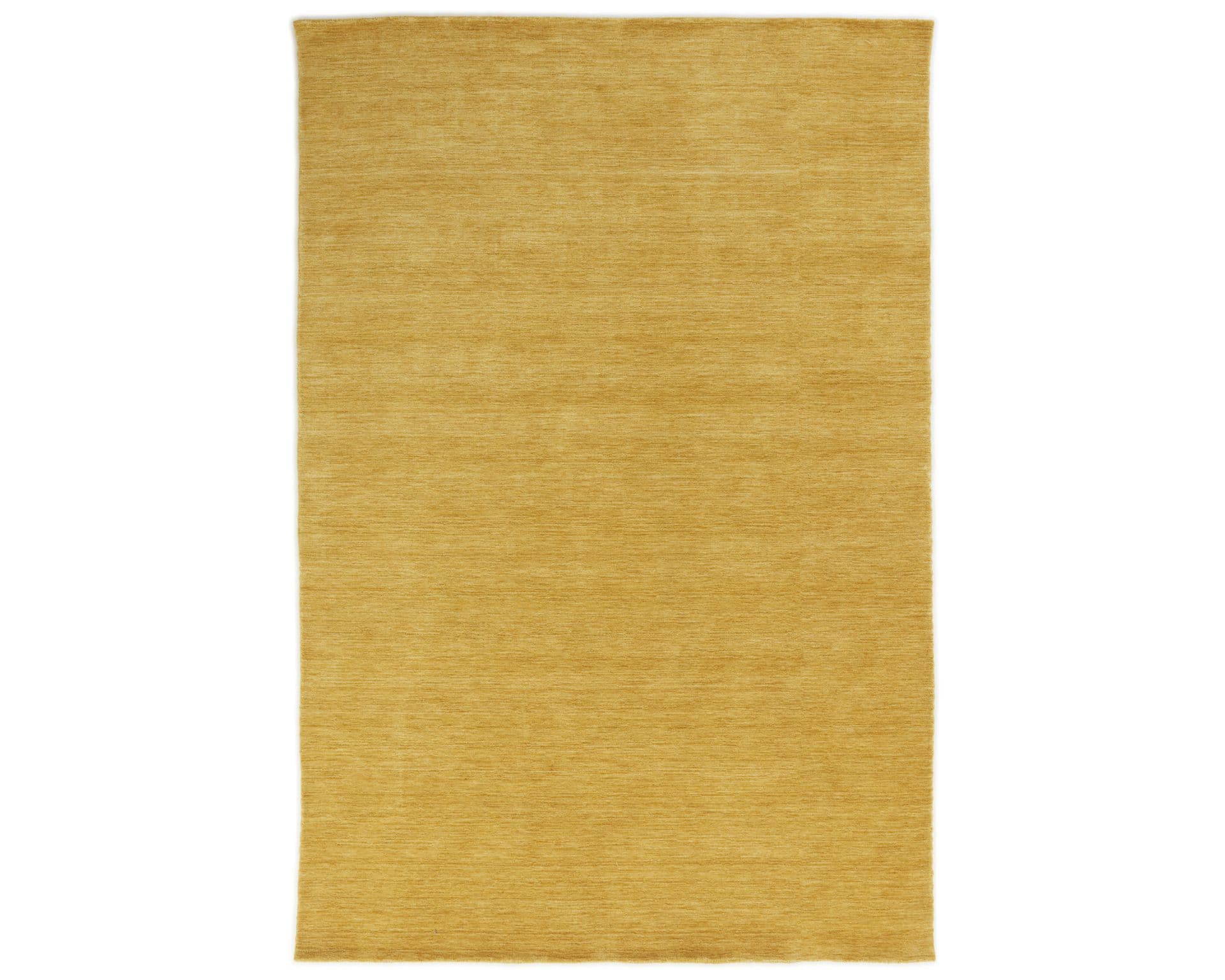 Rezas Modern Handmade Mix matta gul 200 x 300 cm