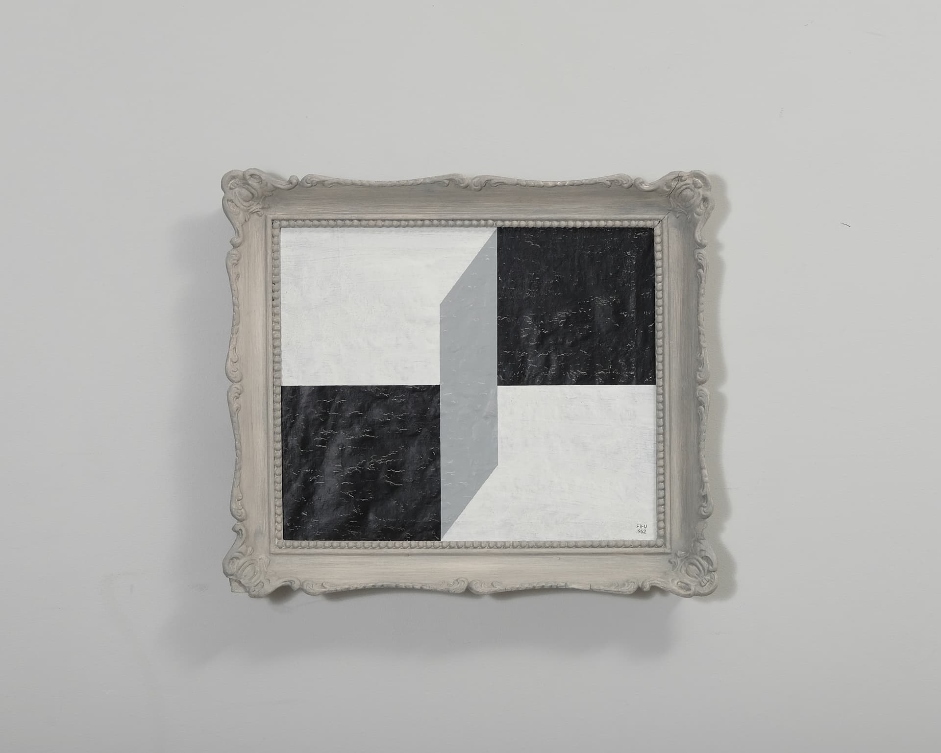FIFU1962 009 taideteos 56 x 65 cm