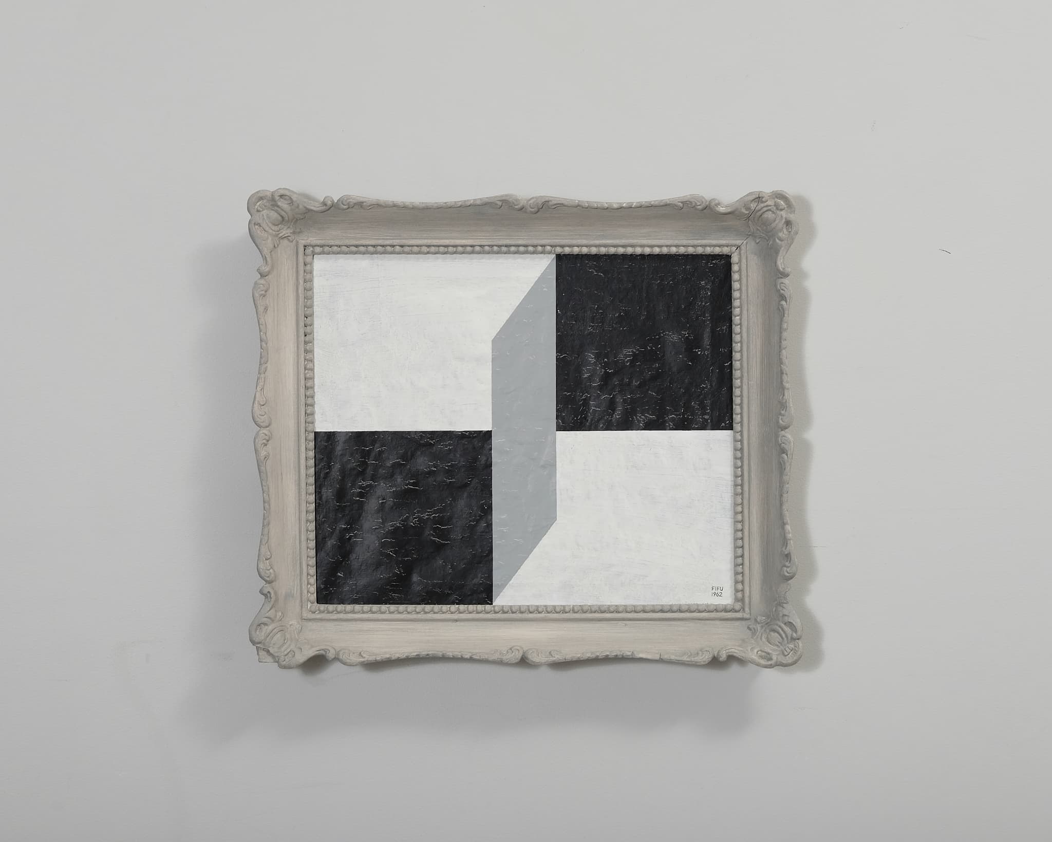 FIFU1962 009 taideteos 56 x 65 cm