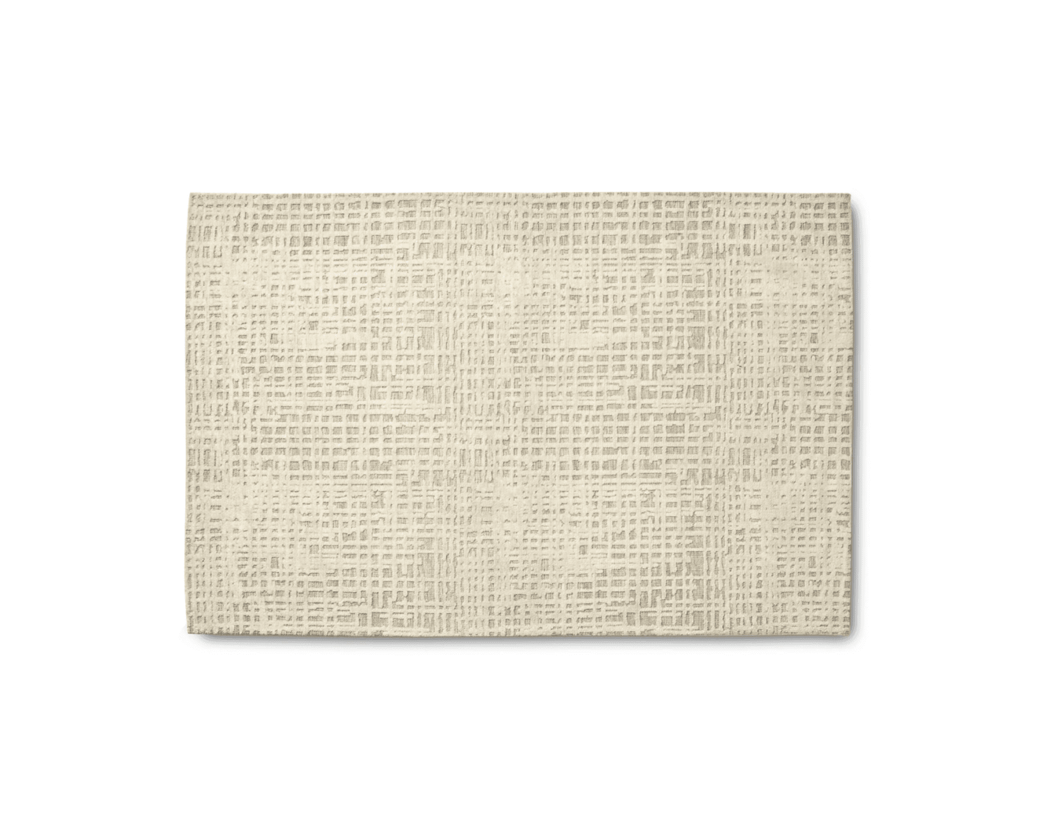 Mio Milton matta 160 x 230 cm beige